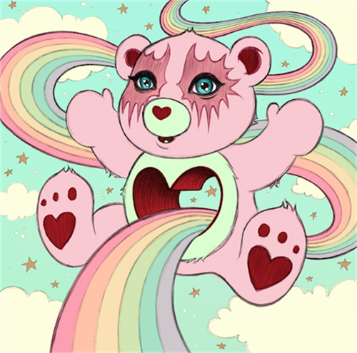 MCH_Artworks_ARTW000105381.png