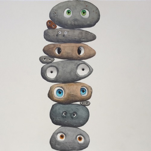 MCH_Artworks_ARTW000105386.jpg