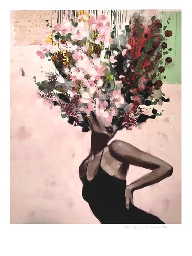 MCH_Artworks_ARTW000105388.jpg