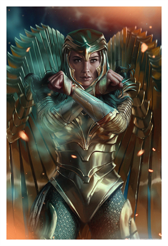 MCH_Artworks_ARTW000105390.png