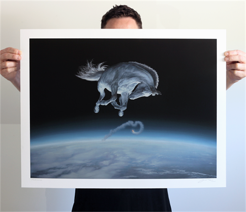 MCH_Artworks_ARTW000105396.png