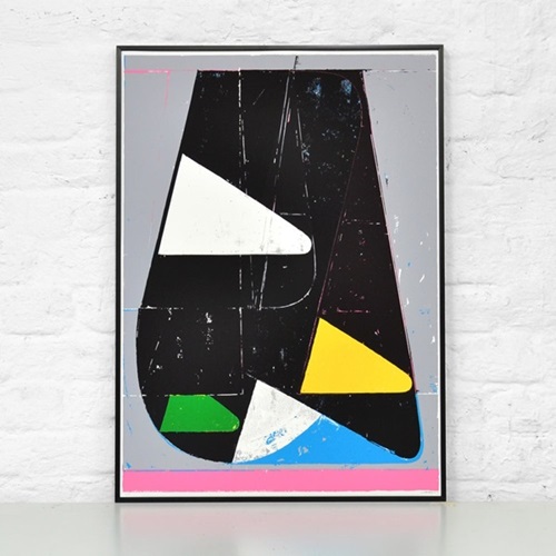 MCH_Artworks_ARTW000105398.jpg