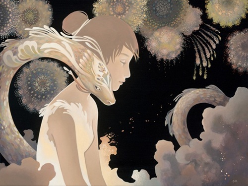 MCH_Artworks_ARTW000105408.jpg