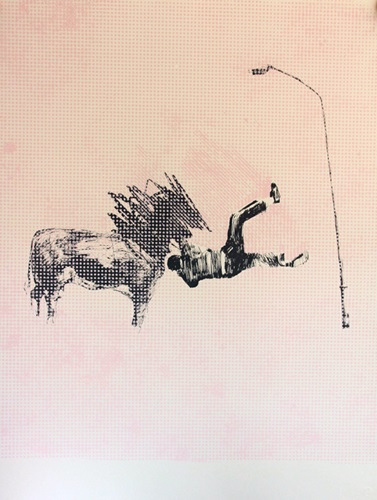 MCH_Artworks_ARTW000105411.jpg