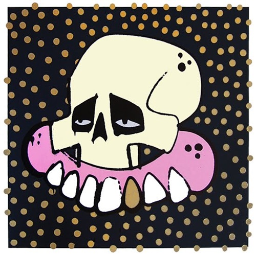 MCH_Artworks_ARTW000105412.jpg