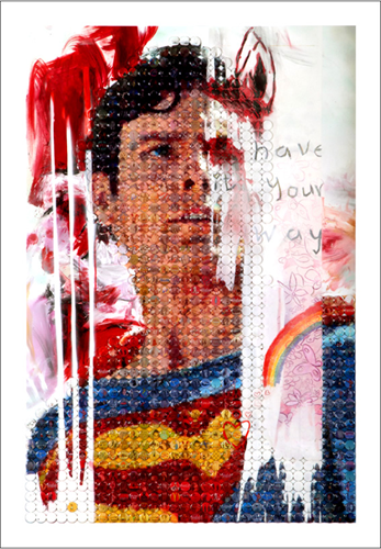 MCH_Artworks_ARTW000105414.png