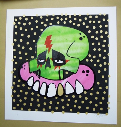 MCH_Artworks_ARTW000105415.jpg