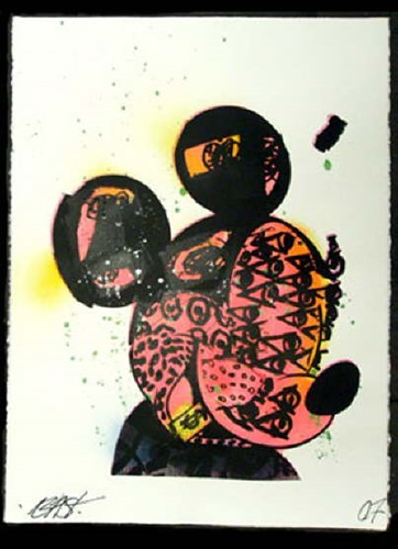 MCH_Artworks_ARTW000105418.jpg