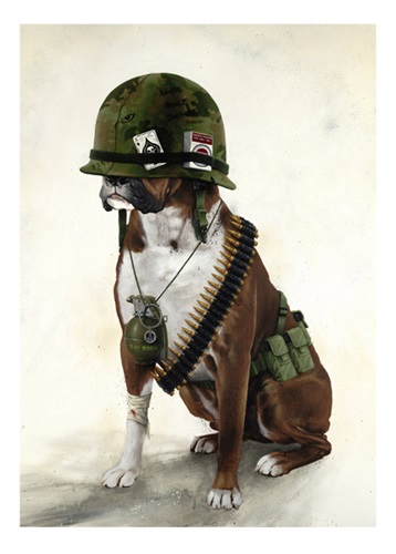 MCH_Artworks_ARTW000105419.jpg