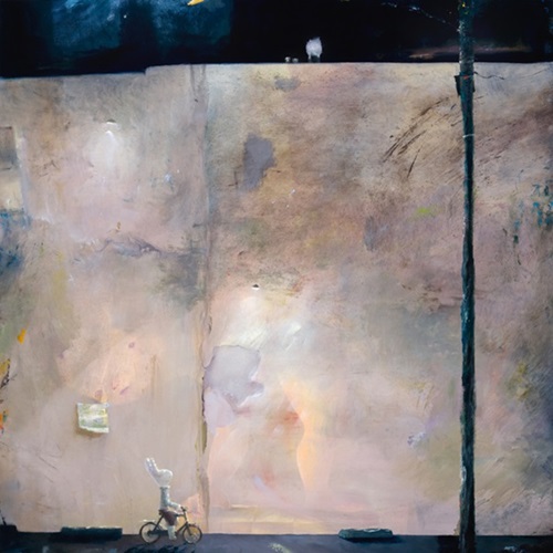MCH_Artworks_ARTW000105420.jpg