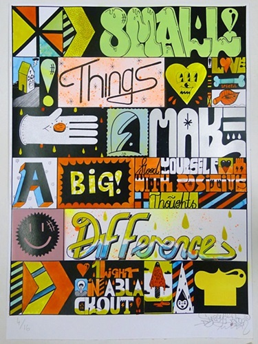 MCH_Artworks_ARTW000105422.jpg