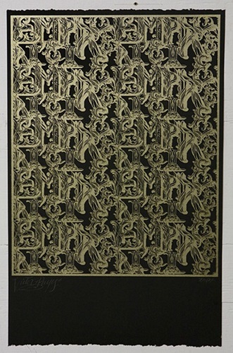 MCH_Artworks_ARTW000105423.jpg