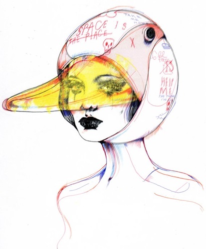 MCH_Artworks_ARTW000105428.jpg
