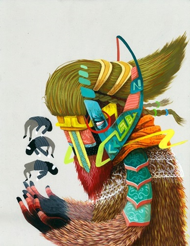 MCH_Artworks_ARTW000105431.jpg