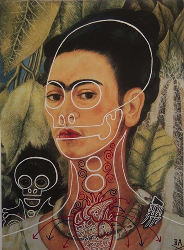 MCH_Artworks_ARTW000105433.jpg