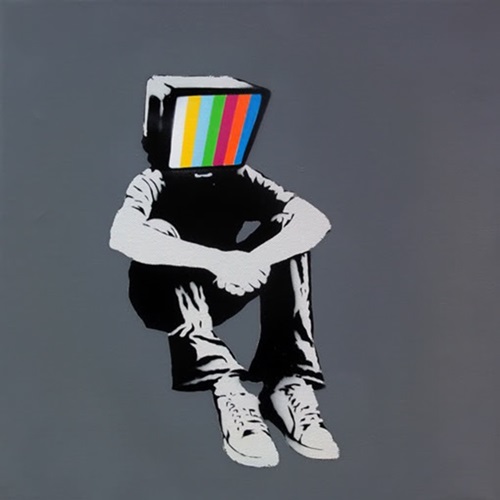 MCH_Artworks_ARTW000105434.jpg