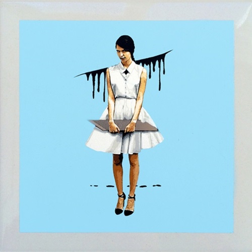 MCH_Artworks_ARTW000105436.jpg