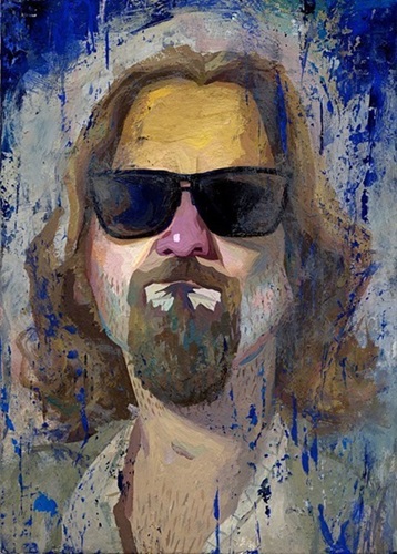 MCH_Artworks_ARTW000105438.jpg