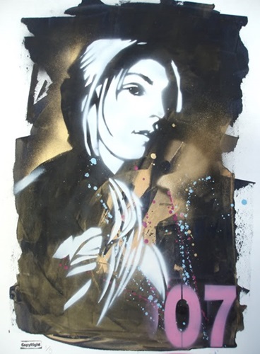 MCH_Artworks_ARTW000105442.jpg