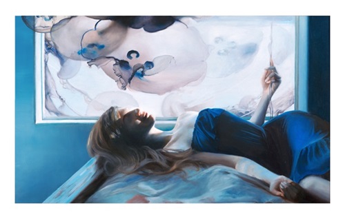 MCH_Artworks_ARTW000105445.jpg