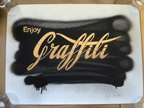 MCH_Artworks_ARTW000105446.jpg