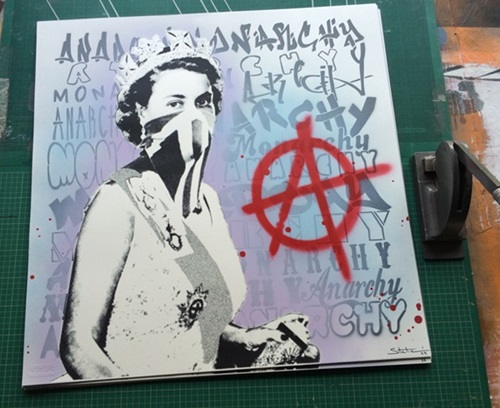 MCH_Artworks_ARTW000105449.jpg