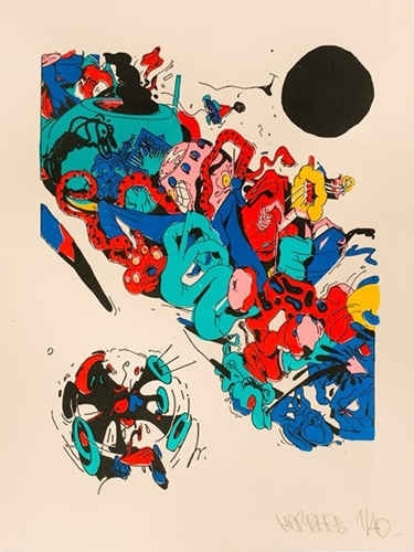 MCH_Artworks_ARTW000105451.jpg