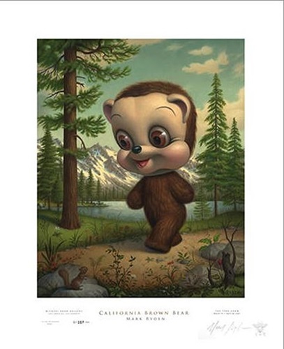 MCH_Artworks_ARTW000105452.jpg