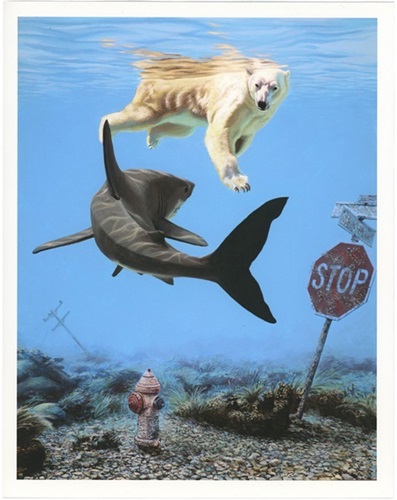 MCH_Artworks_ARTW000105456.jpg