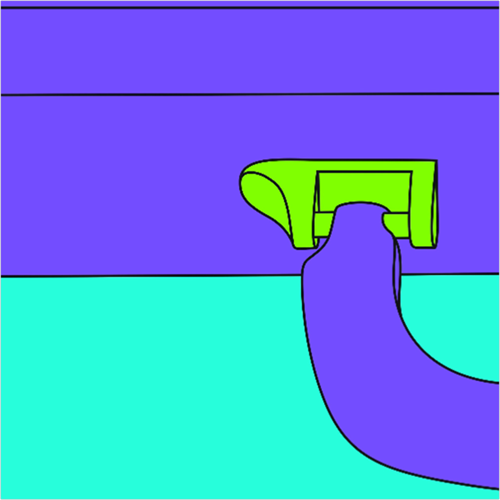 MCH_Artworks_ARTW000105460.png