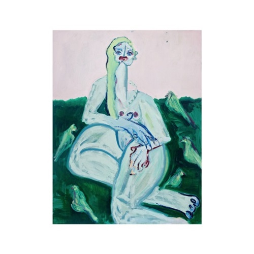 MCH_Artworks_ARTW000105474.jpg