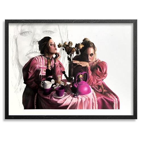 MCH_Artworks_ARTW000105478.jpg