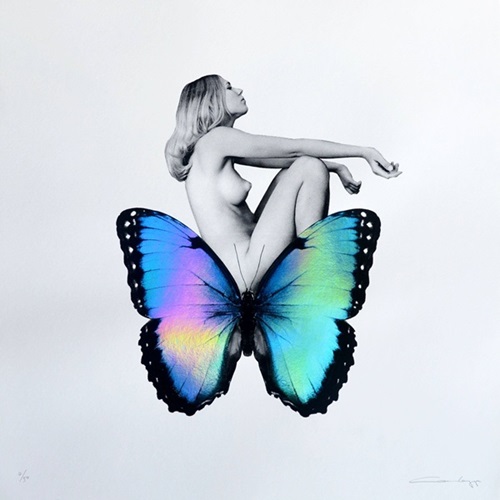 MCH_Artworks_ARTW000105486.jpg