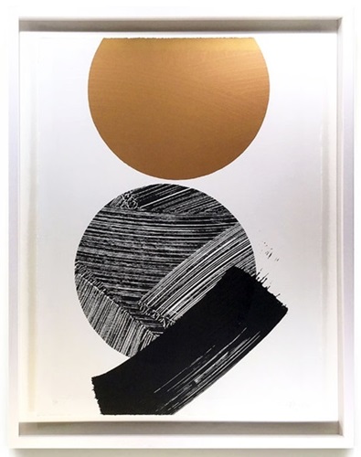 MCH_Artworks_ARTW000105493.jpg