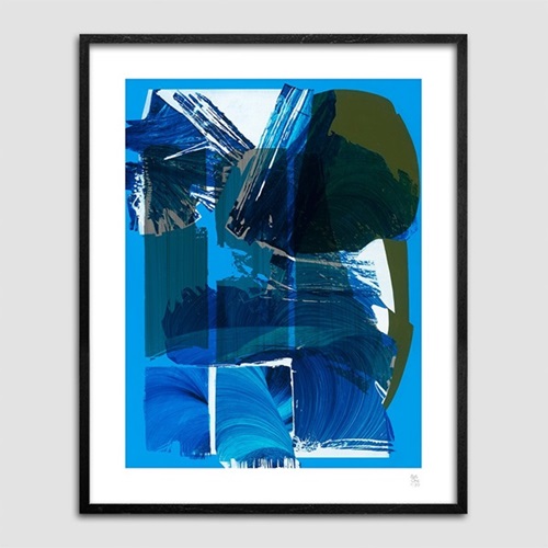 MCH_Artworks_ARTW000105501.jpg