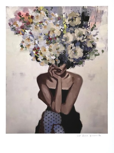 MCH_Artworks_ARTW000105502.jpg