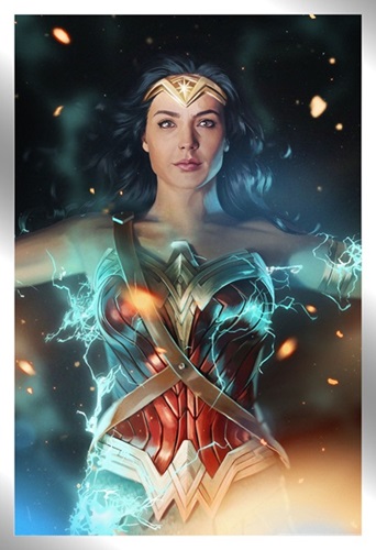 MCH_Artworks_ARTW000105504.jpg