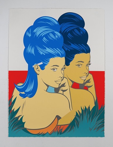 MCH_Artworks_ARTW000105505.jpg