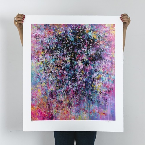 MCH_Artworks_ARTW000105511.jpg