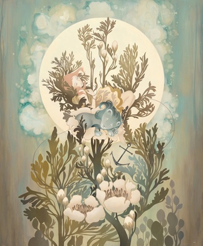 MCH_Artworks_ARTW000105524.jpg