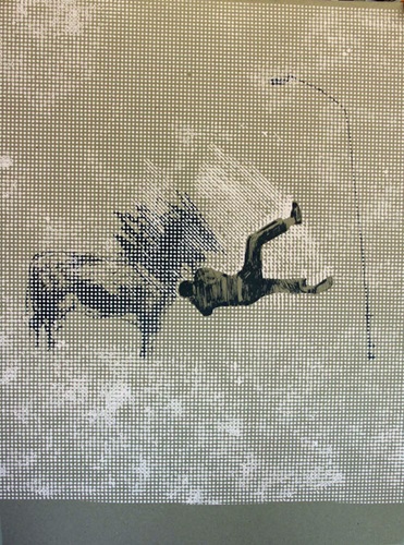 MCH_Artworks_ARTW000105526.jpg