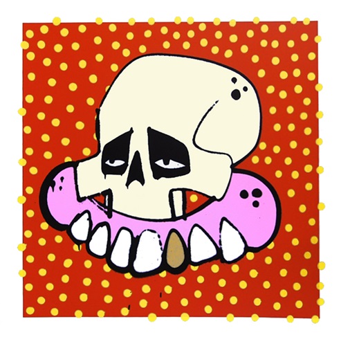 MCH_Artworks_ARTW000105527.jpg