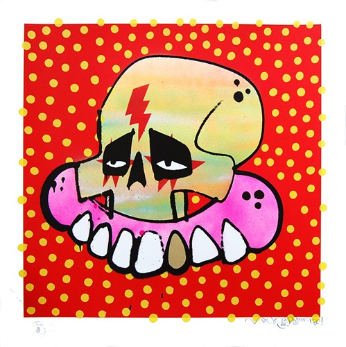 MCH_Artworks_ARTW000105529.jpg