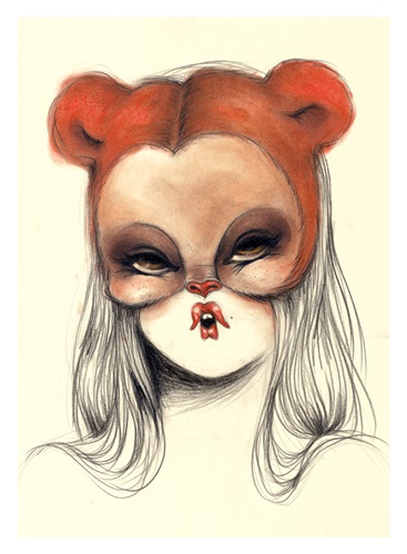 MCH_Artworks_ARTW000105532.jpg