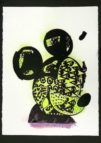 MCH_Artworks_ARTW000105534.jpg