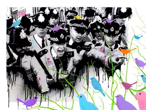MCH_Artworks_ARTW000105536.jpg