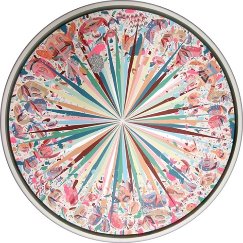 MCH_Artworks_ARTW000105537.jpg