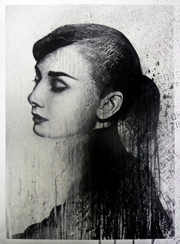 MCH_Artworks_ARTW000105539.jpg