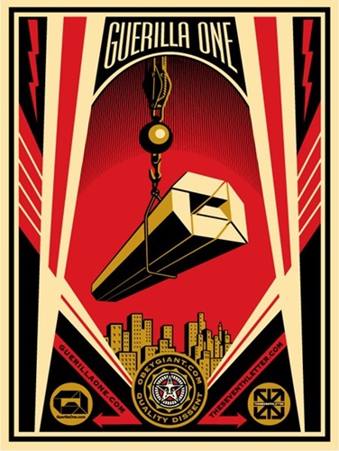 MCH_Artworks_ARTW000105546.jpg