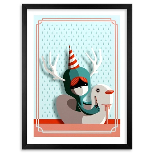 MCH_Artworks_ARTW000105548.jpg